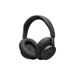 Audífono JBL Live 780NC Negro