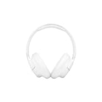 Audífono JBL Tune 730 BT Blanco