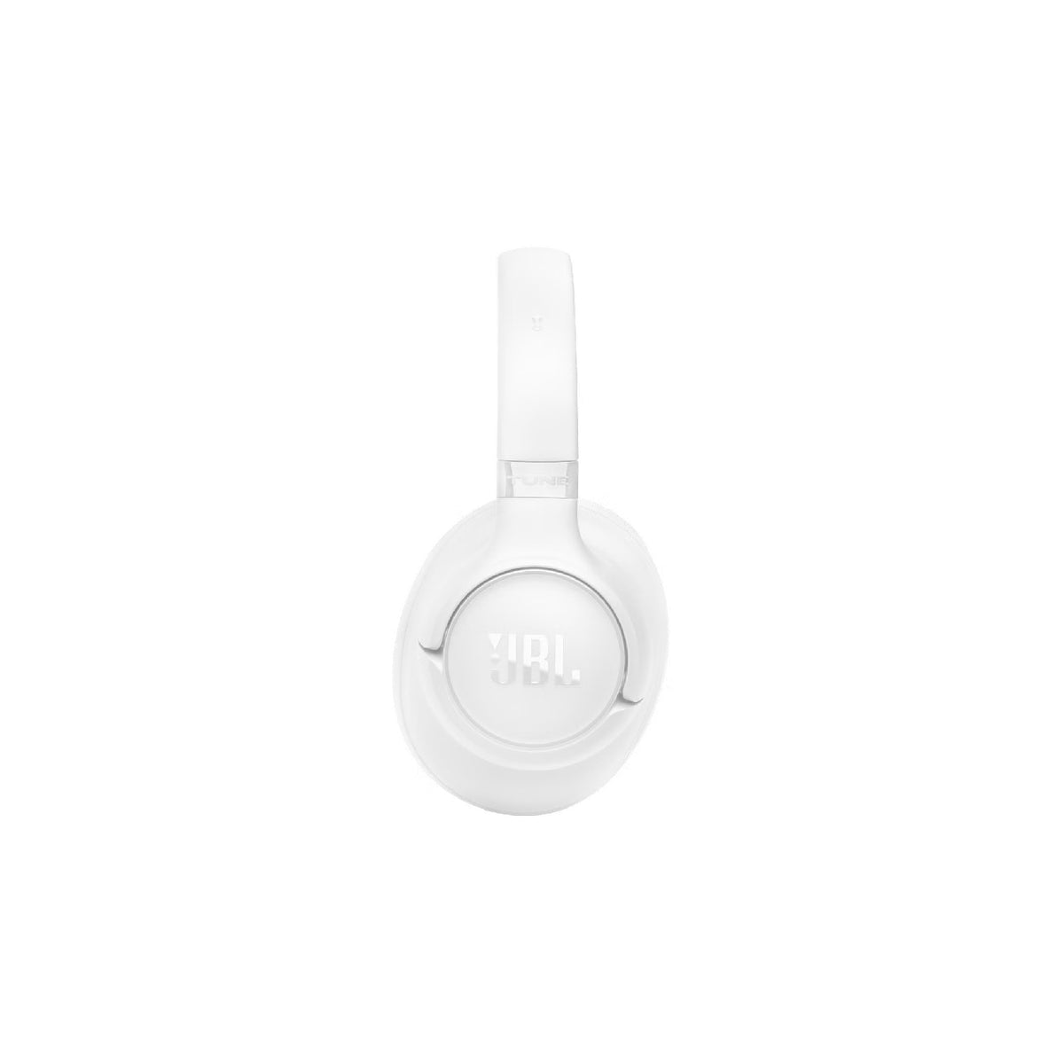 Audífono JBL Tune 730 BT Blanco