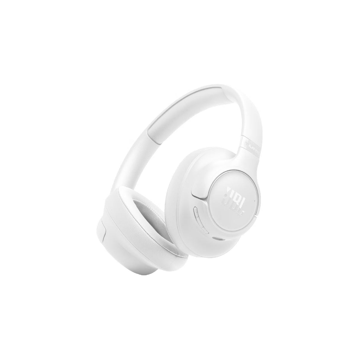 Audífono JBL Tune 730 BT Blanco