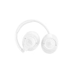 Audífono JBL Tune 730 BT Blanco