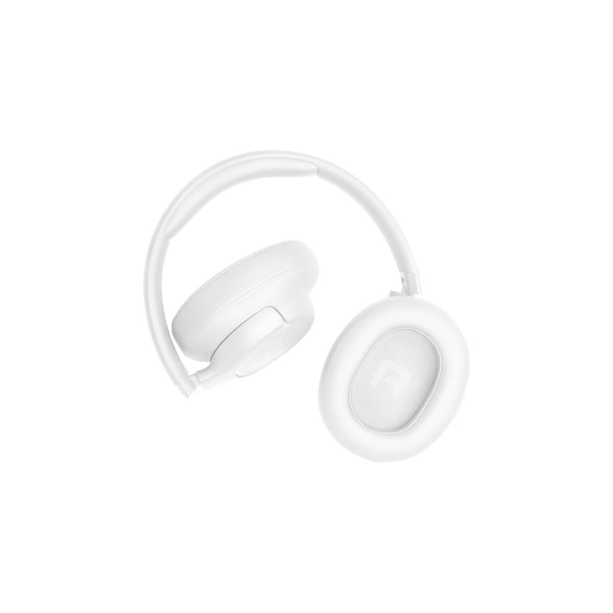 Audífono JBL Tune 730 BT Blanco