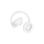 Audífono JBL Tune 730 BT Blanco