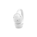 Audífono JBL Tune 730 BT Blanco