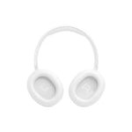 Audífono JBL Tune 730 BT Blanco
