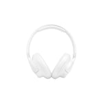 Audífono JBL Tune 730 BT Blanco