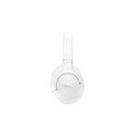 Audífono JBL Tune 730 BT Blanco