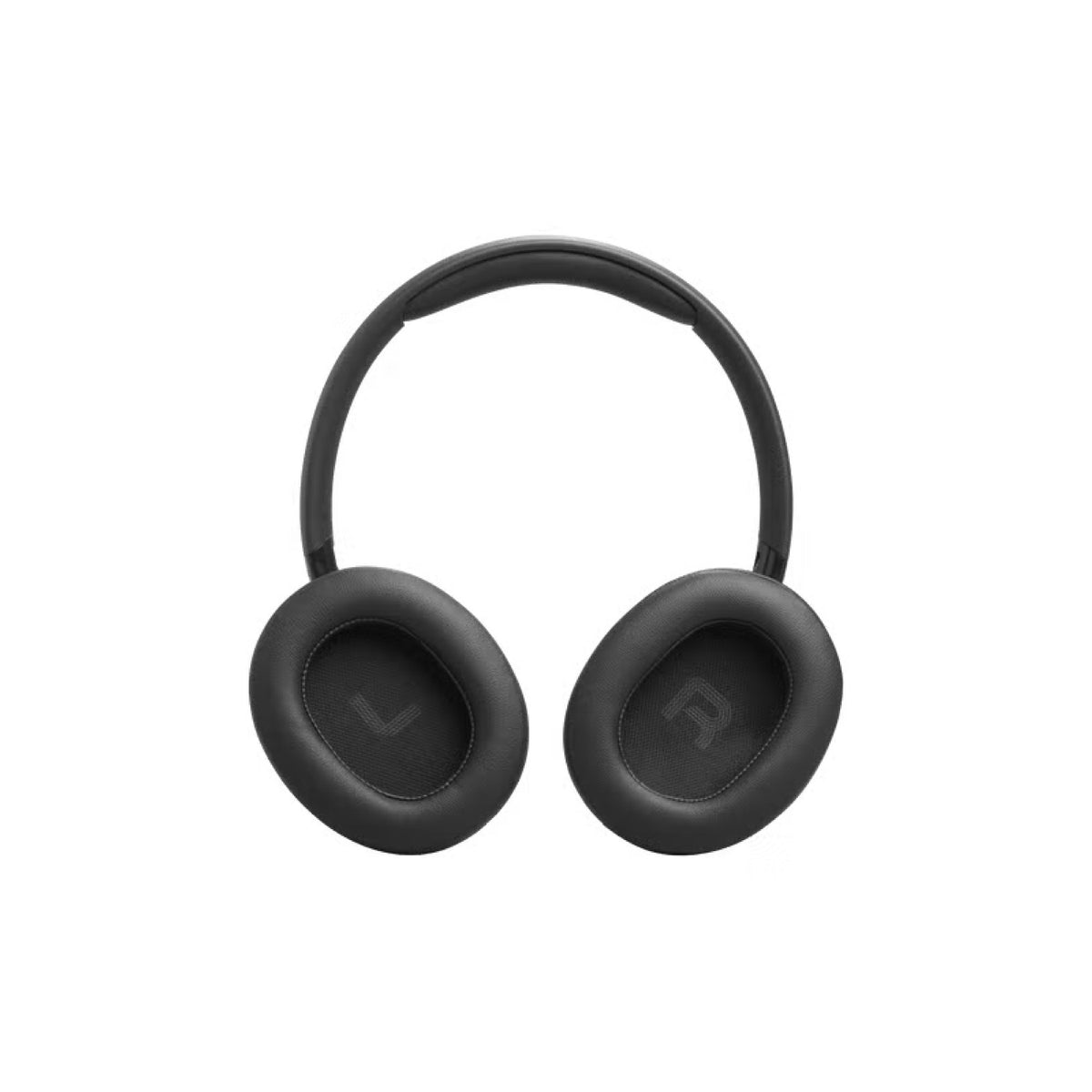 Audífono JBL Tune 730 BT Negro