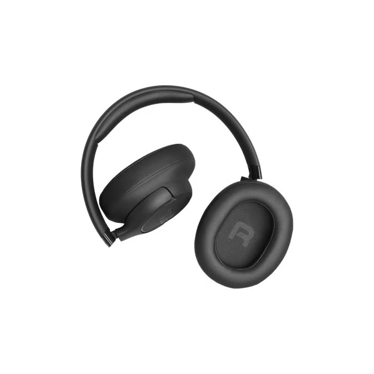Audífono JBL Tune 730 BT Negro