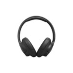Audífono JBL Tune 730 BT Negro
