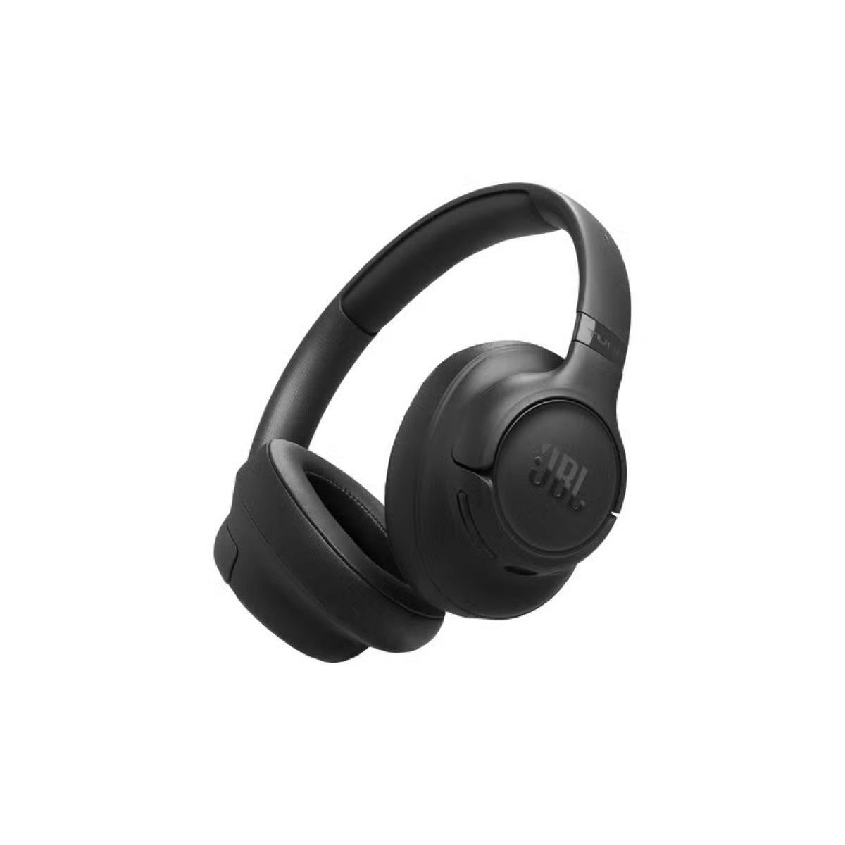 Audífono JBL Tune 730 BT Negro