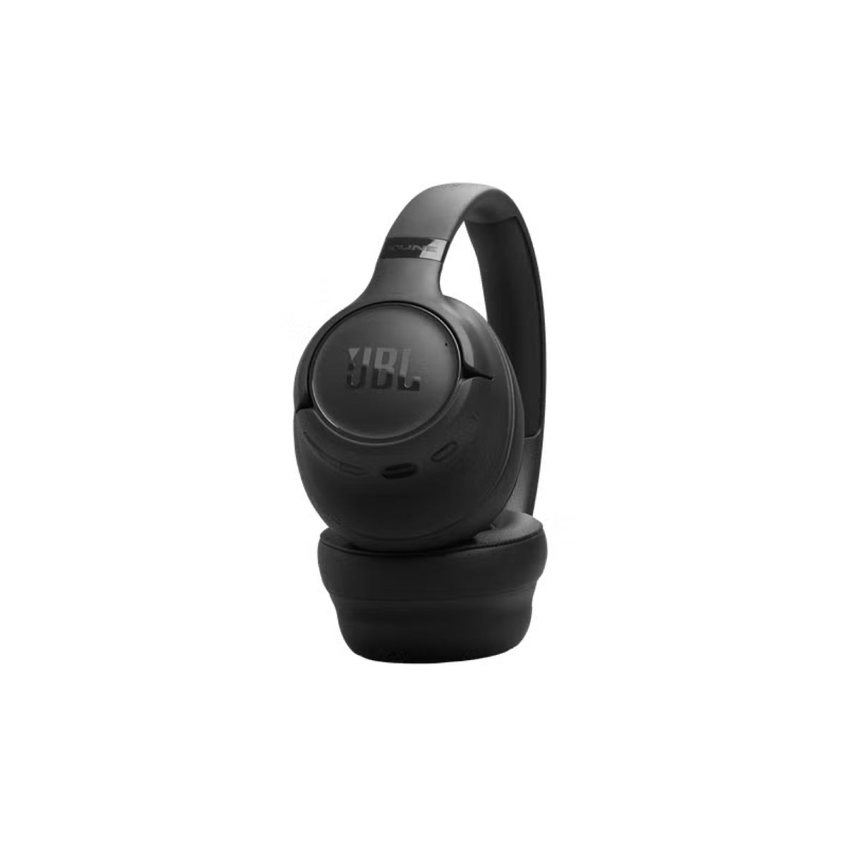 Audífono JBL Tune 730 BT Negro