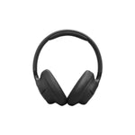 Audífono JBL Tune 730 BT Negro