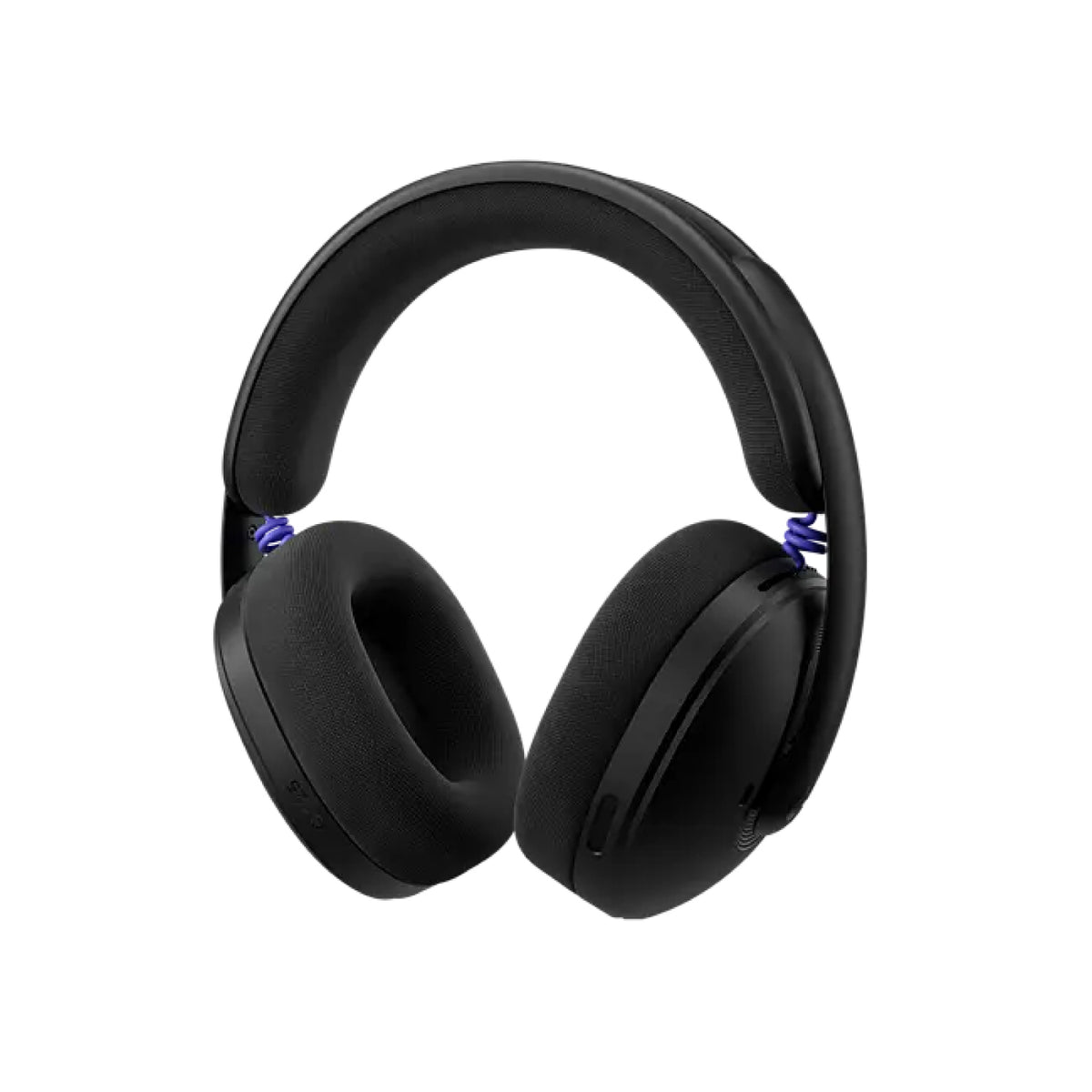 Audifono Logitech Inalámbrico G325 Negro