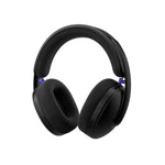 Audifono Logitech Inalámbrico G325 Negro