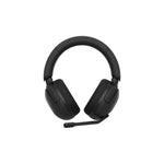 Diadema Sony Inalamb Gaming WH-G500 Neg