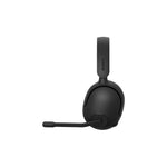Diadema Sony Inalamb Gaming WH-G500 Neg