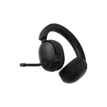 Diadema Sony Inalamb Gaming WH-G500 Neg