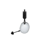 Diadema Sony Inalamb Gaming WH-G910N Bla