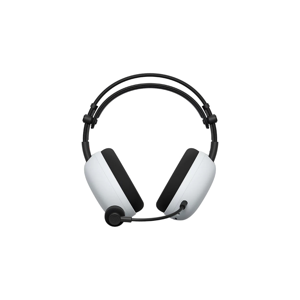 Diadema Sony Inalamb Gaming WH-G910N Bla