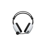 Diadema Sony Inalamb Gaming WH-G910N Bla