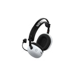 Diadema Sony Inalamb Gaming WH-G910N Bla