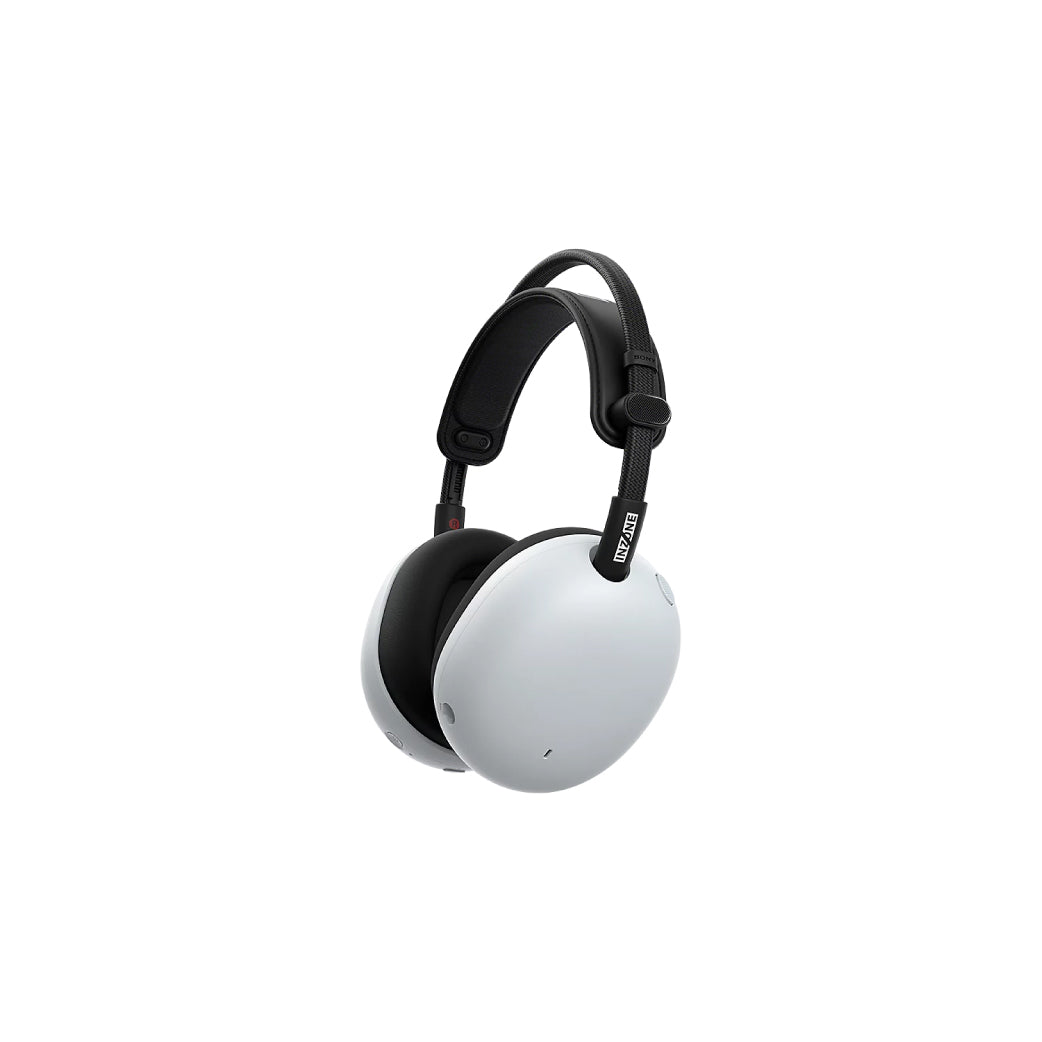 Diadema Sony Inalamb Gaming WH-G910N Bla