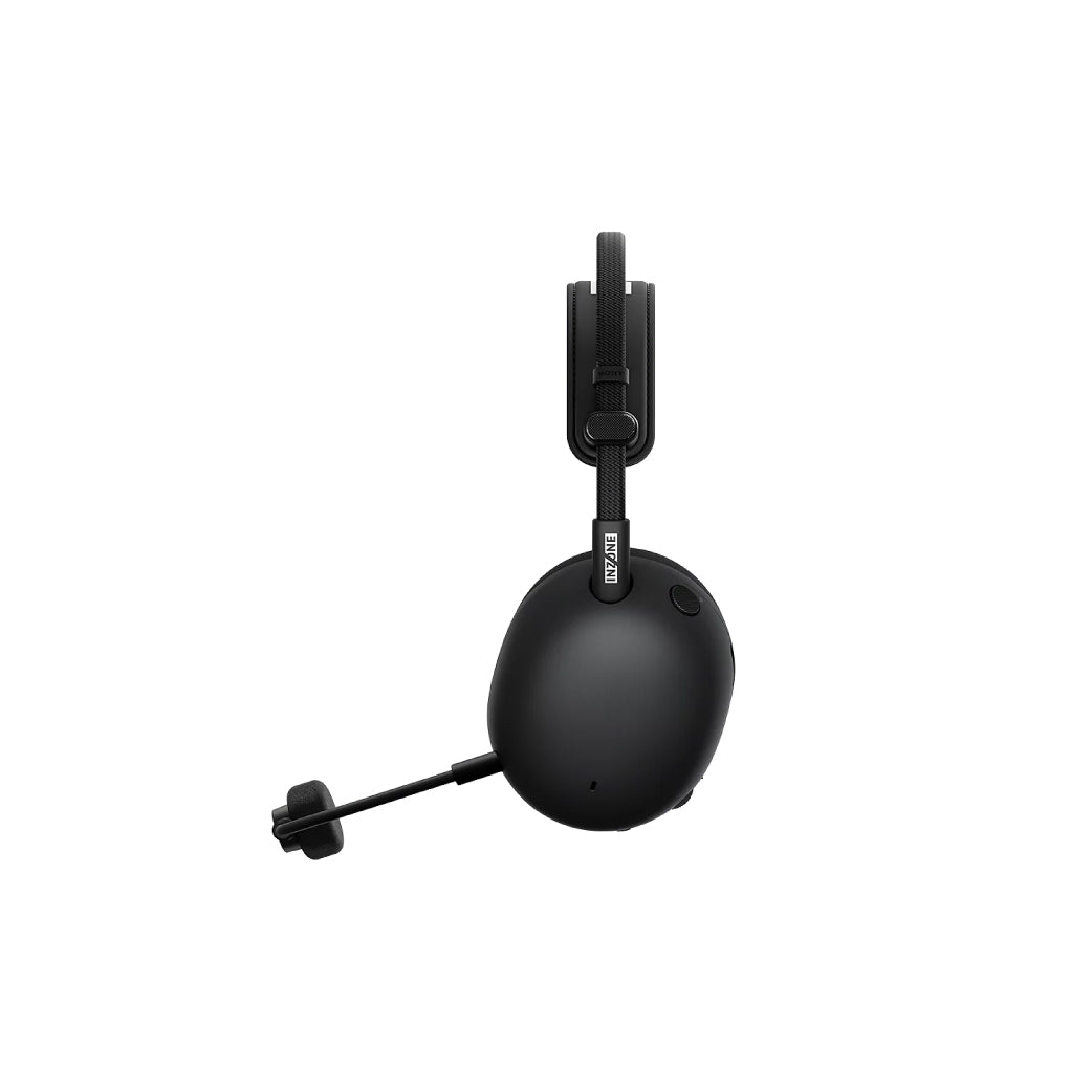 Diadema Sony Inalamb Gaming WH-G910N Neg