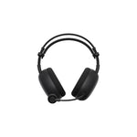 Diadema Sony Inalamb Gaming WH-G910N Neg