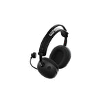 Diadema Sony Inalamb Gaming WH-G910N Neg