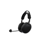 Diadema Sony Inalamb Gaming WH-G910N Neg