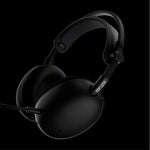 Diadema Sony Inalamb Gaming WH-G910N Neg