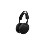 Diadema Sony Inalamb Gaming WH-G910N Neg