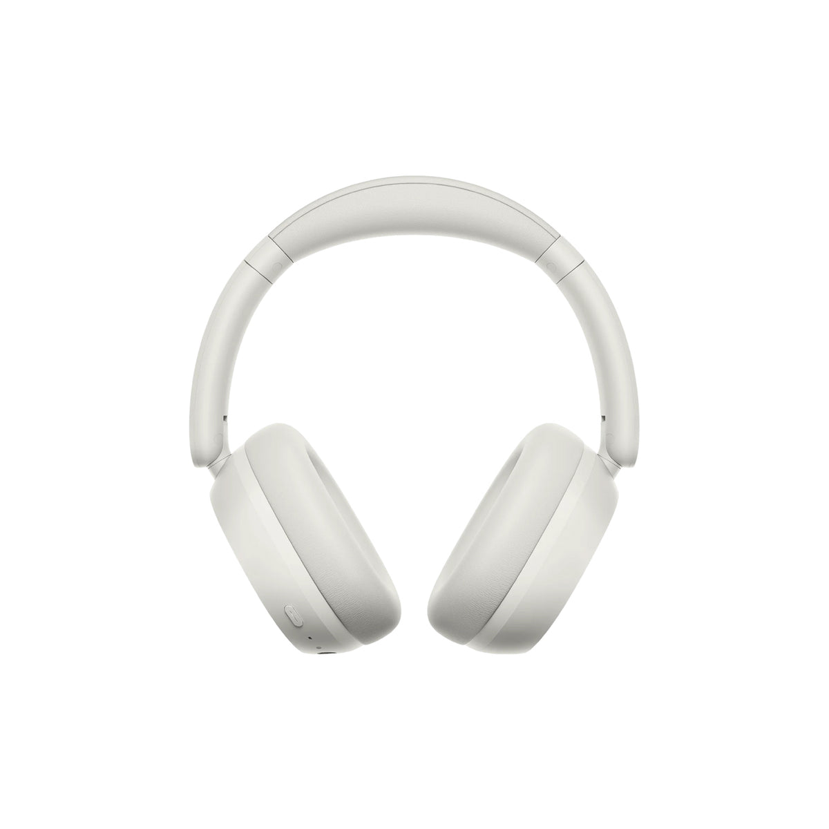 Audífono Xiaomi Inalámbrico Neo Blanco