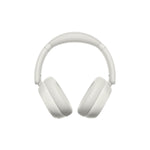 Audífono Xiaomi Inalámbrico Neo Blanco