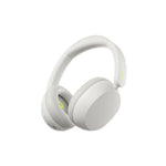 Audífono Xiaomi Inalámbrico Neo Blanco