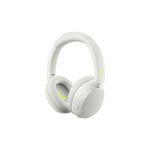 Audífono Xiaomi Inalámbrico Neo Blanco
