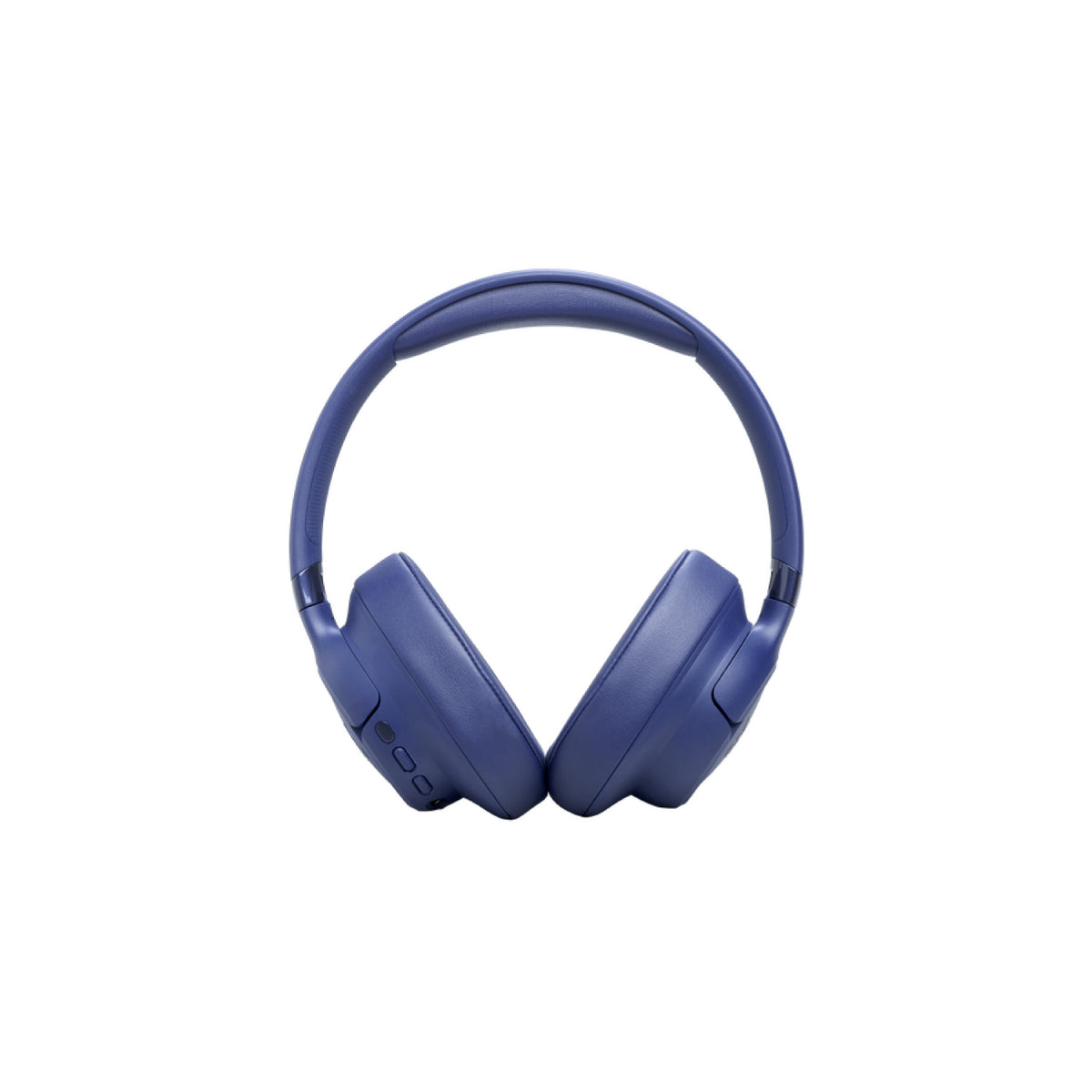 Audifonos JBL Tune 780 Cancelacion de Ruido Azul