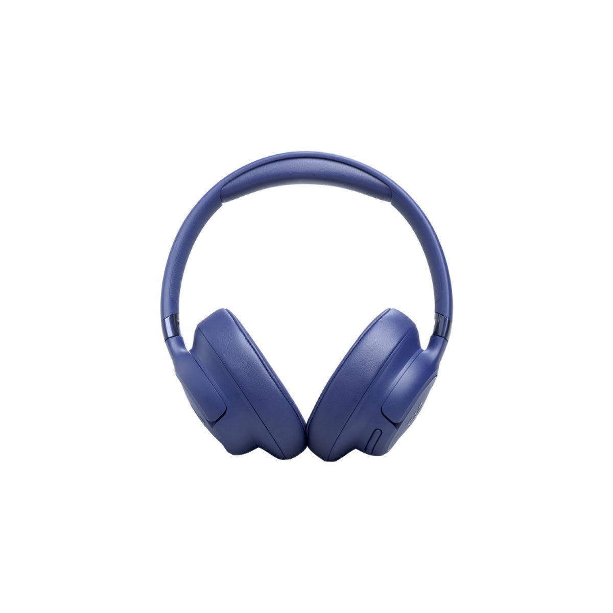 Audifonos JBL Tune 780 Cancelacion de Ruido Azul