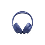 Audifonos JBL Tune 780 Cancelacion de Ruido Azul