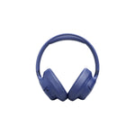 Audifonos JBL Tune 780 Cancelacion de Ruido Azul