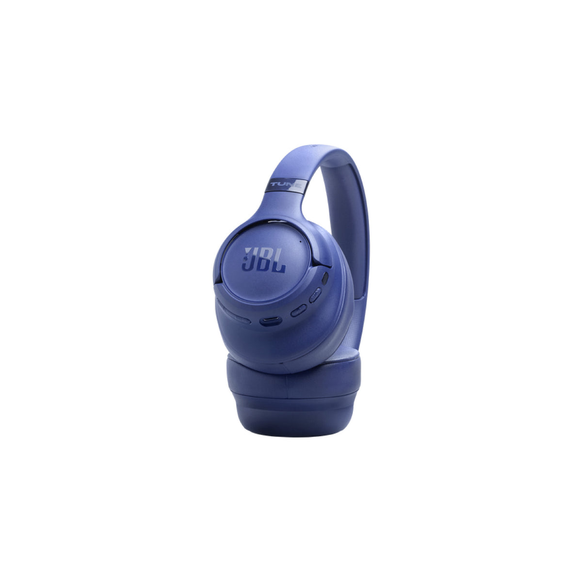 Audifonos JBL Tune 780 Cancelacion de Ruido Azul