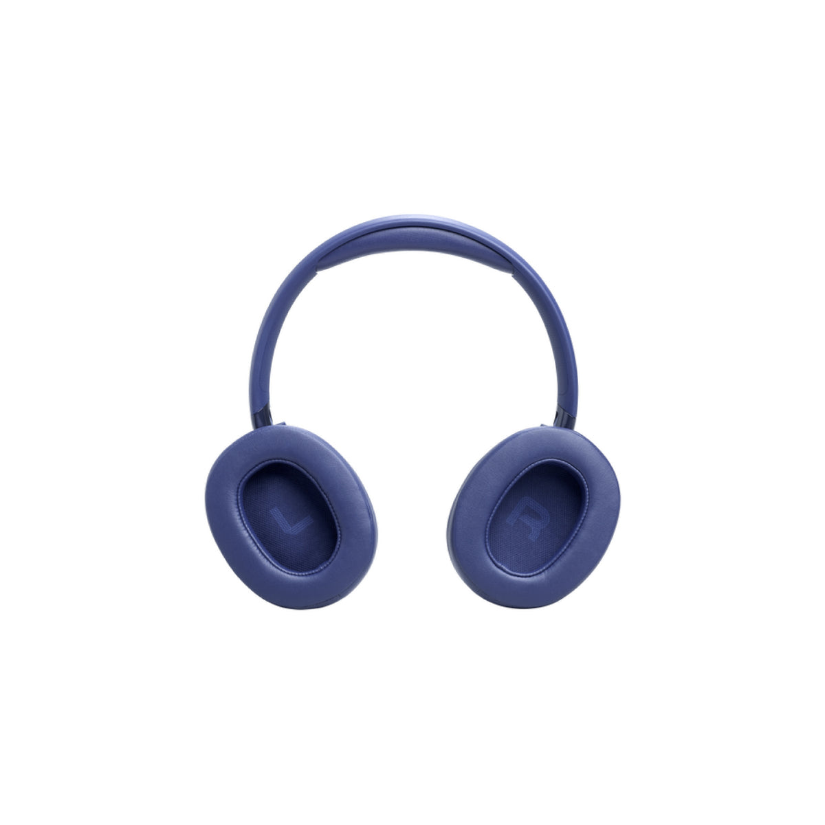 Audifonos JBL Tune 780 Cancelacion de Ruido Azul