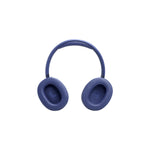 Audifonos JBL Tune 780 Cancelacion de Ruido Azul