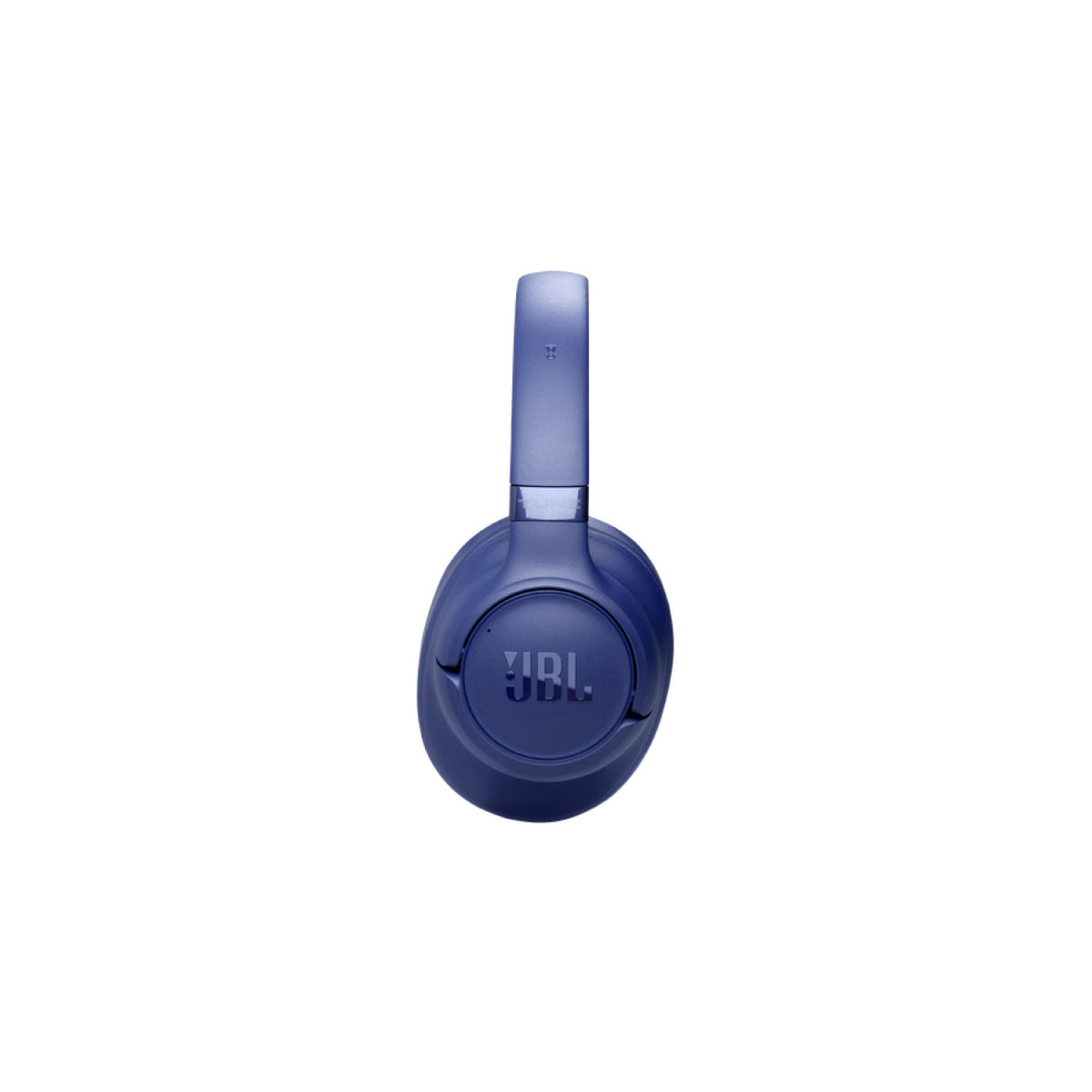 Audifonos JBL Tune 780 Cancelacion de Ruido Azul