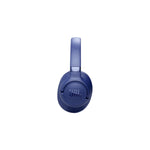 Audifonos JBL Tune 780 Cancelacion de Ruido Azul