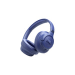 Audifonos JBL Tune 780 Cancelacion de Ruido Azul