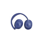 Audifonos JBL Tune 780 Cancelacion de Ruido Azul