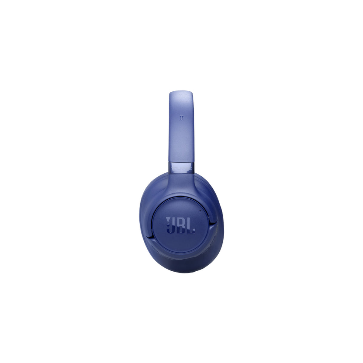 Audifonos JBL Tune 780 Cancelacion de Ruido Azul