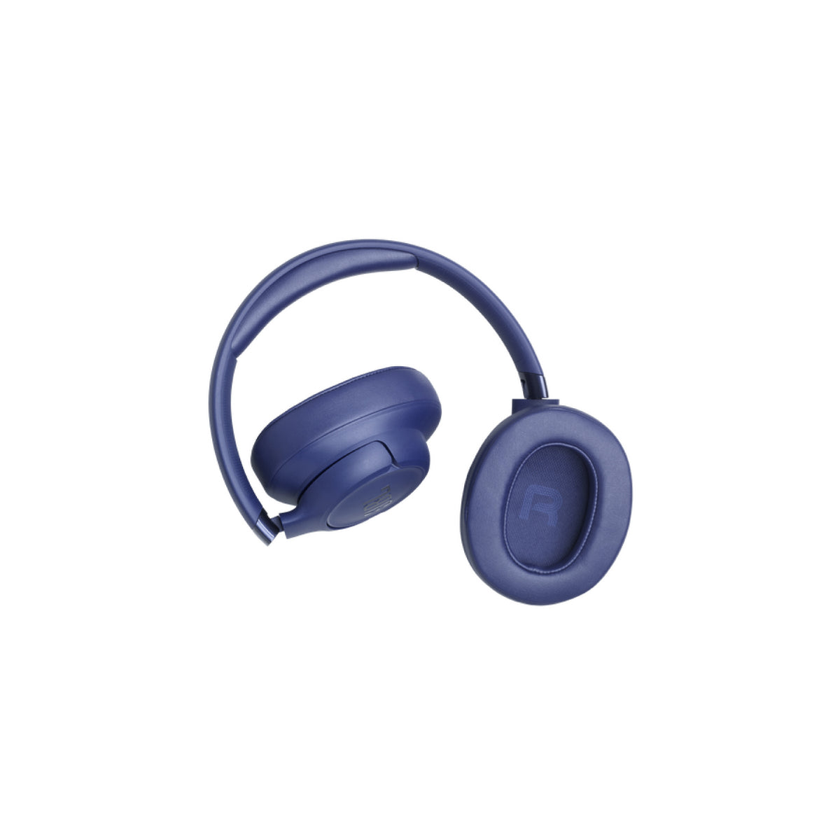 Audifonos JBL Tune 780 Cancelacion de Ruido Azul